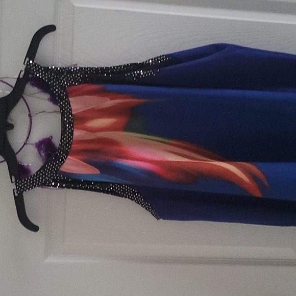 Blouse - Picture 4 of 4